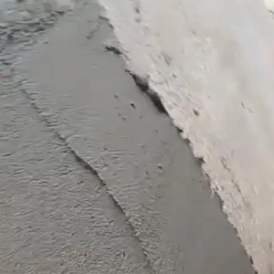 金溪水工建筑物I级C55聚合物改性水泥砂浆 渠道防渗泵站加固迎水面抗冲刷砂浆