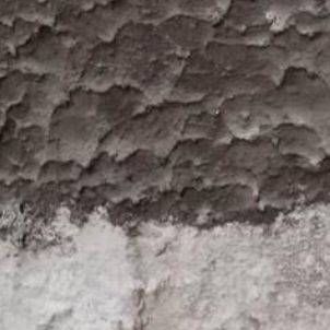 金溪J-302混凝土再浇剂