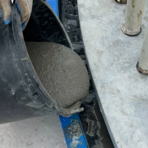 金溪二类超细型cgm340电厂发电机汽轮机台板垫块设备基础大流态灌浆料