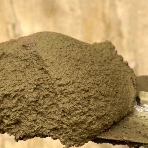 金溪RC聚合物加固砂浆